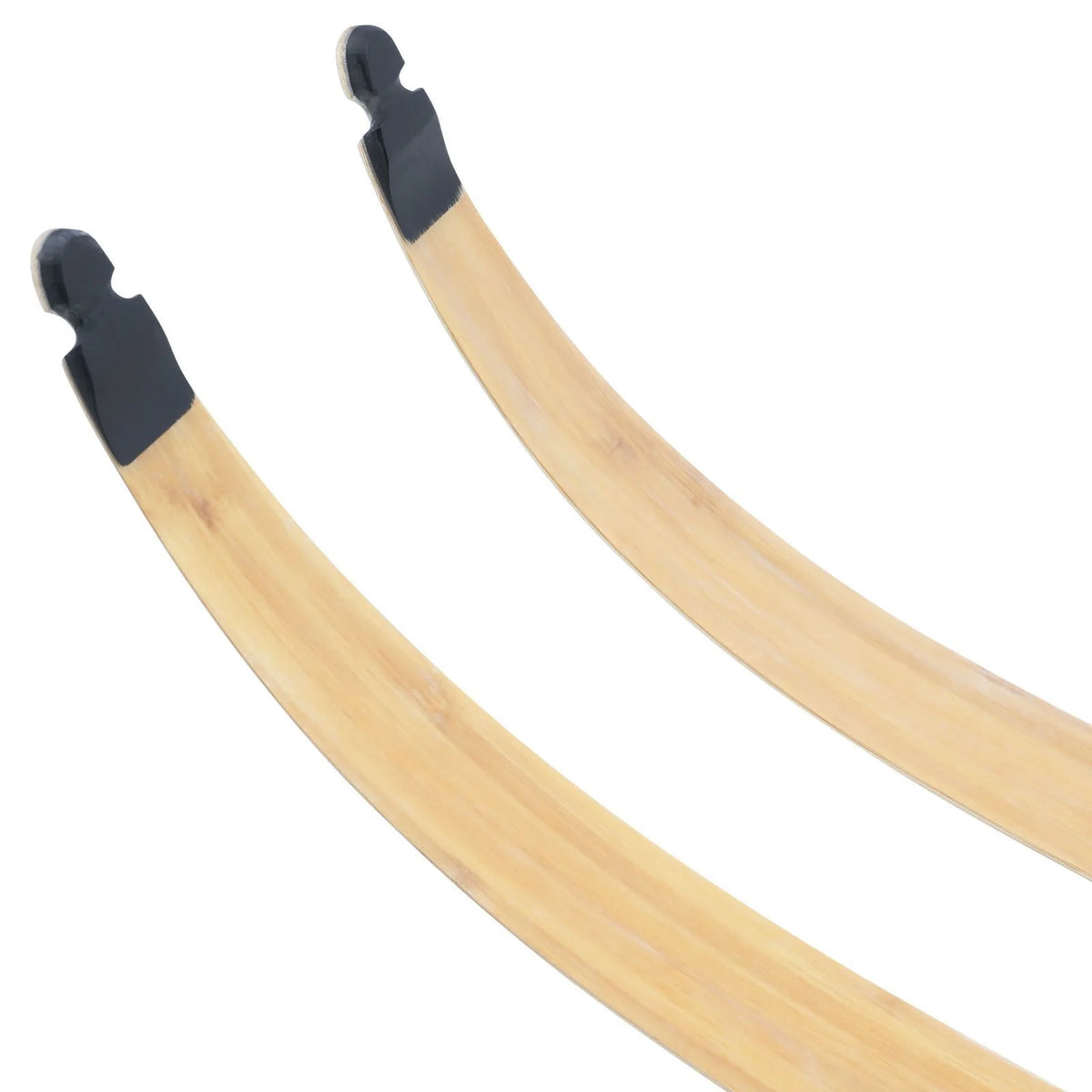 60" Takedown Hunting Recurve Bow Set30/45/60lbs Wooden Frame Stable Bamboo Core Limbs All-in-One Arrow Kit Right Hand Adult Archery Gear for Recreational Shooting Competition Training & Outdoor Small Game Hunting